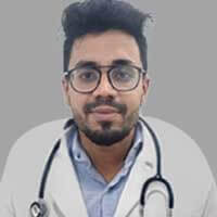 Dr. Saurabh Mittal (AqV0lejand)
